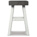 Glosco Counter Height Bar Stool - Image 7
