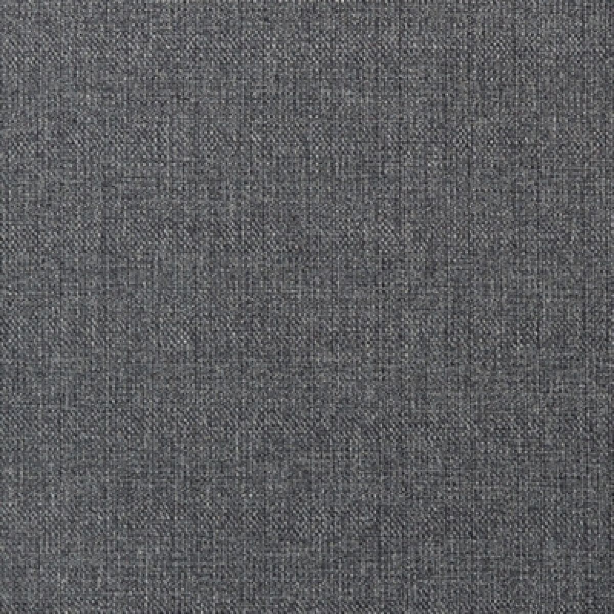 Hallanden Dining Chair - Image 9