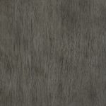 Hallanden Counter Height Dining Extension Table - Image 8