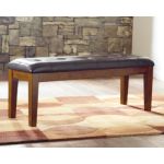 Ralene Dining Bench - Image 4