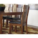 Ralene Dining Chair - Image 11