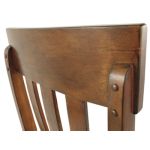Ralene Dining Chair - Image 9