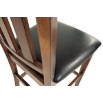 Ralene Counter Height Bar Stool - Image 7