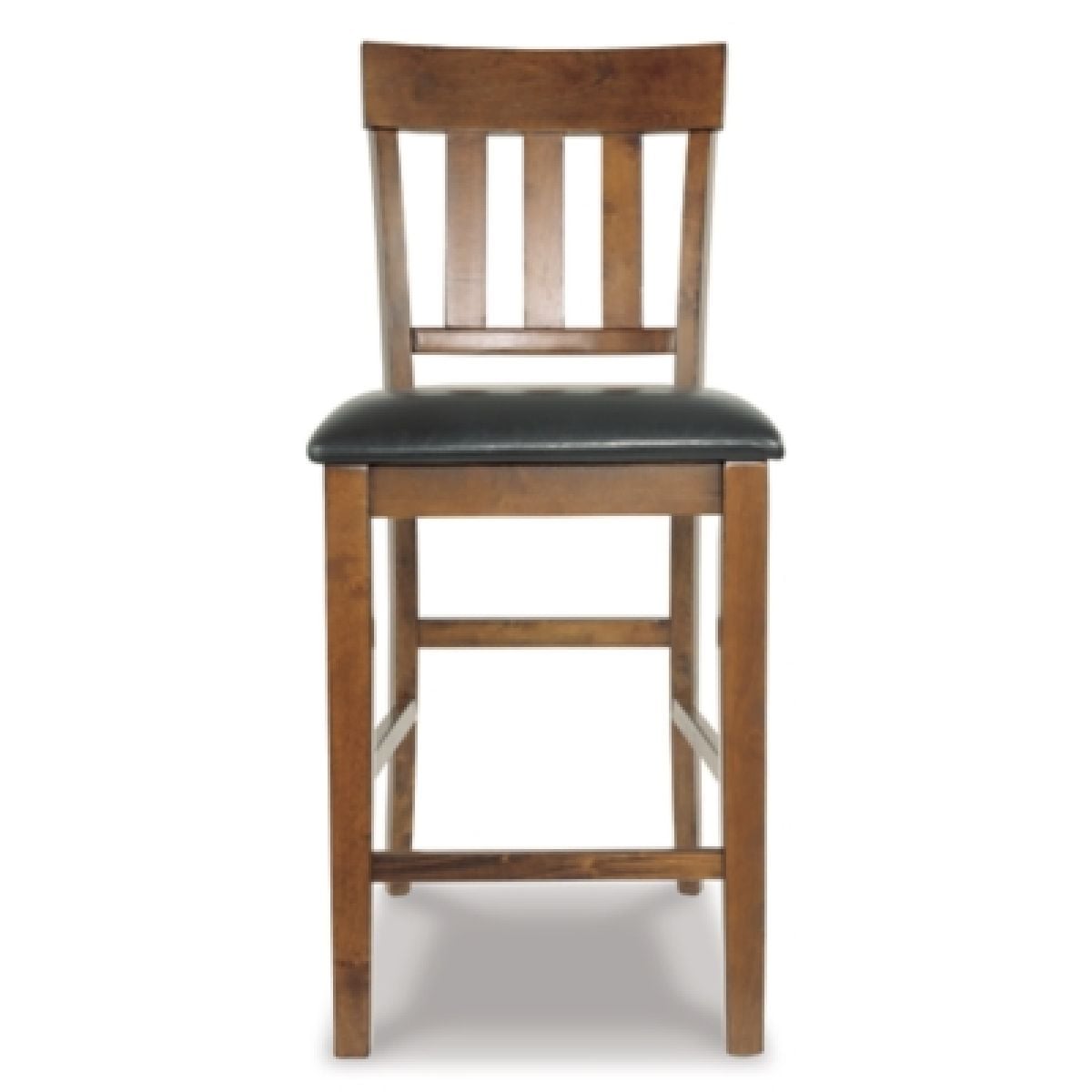 Ralene Counter Height Bar Stool - Image 5