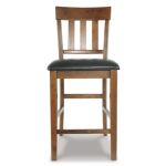 Ralene Counter Height Bar Stool - Image 5
