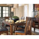 Ralene Dining Extension Table - Image 6