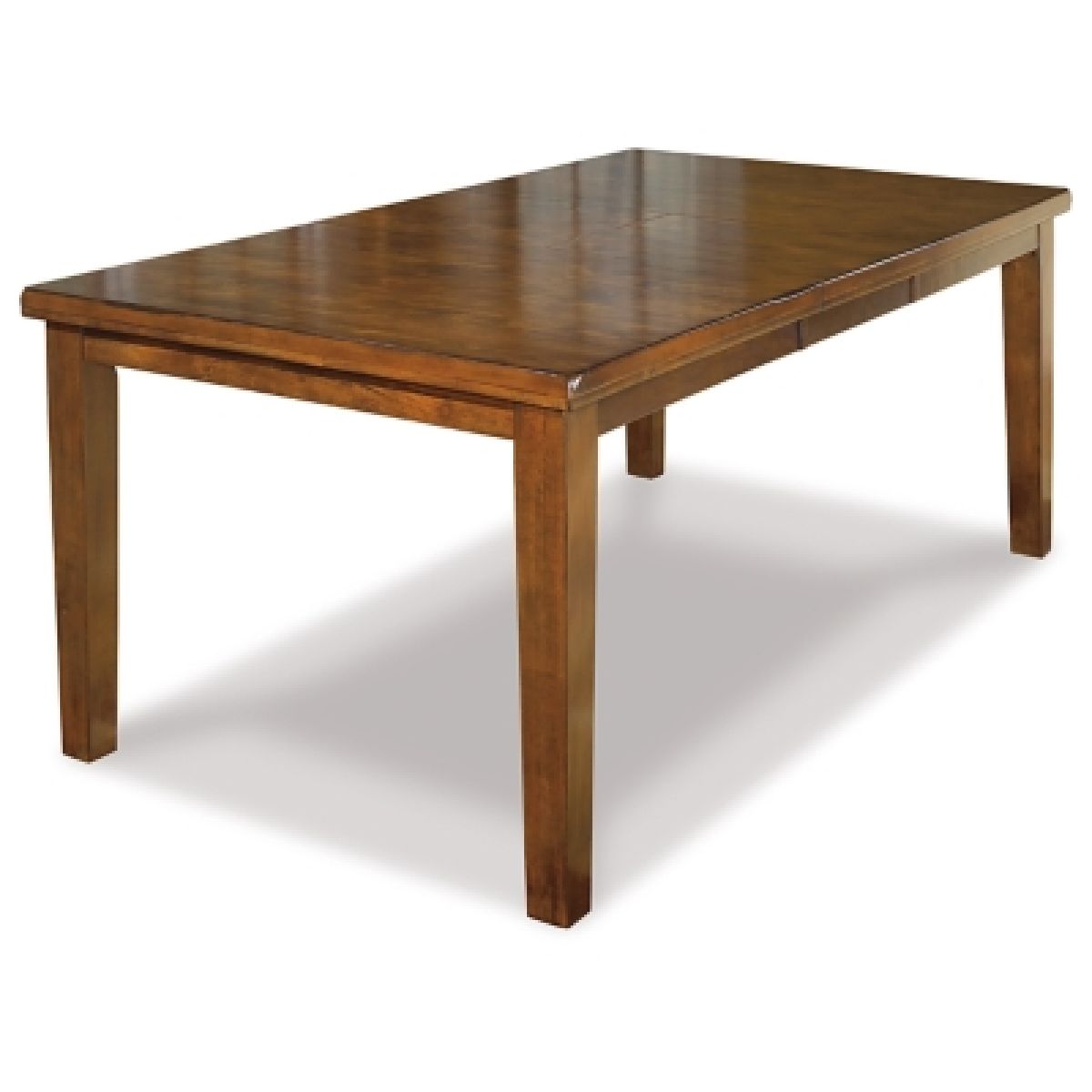 Ralene Dining Extension Table - Image 2