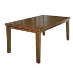 Ralene Dining Extension Table