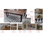 Ralene Dining Extension Table - Image 8