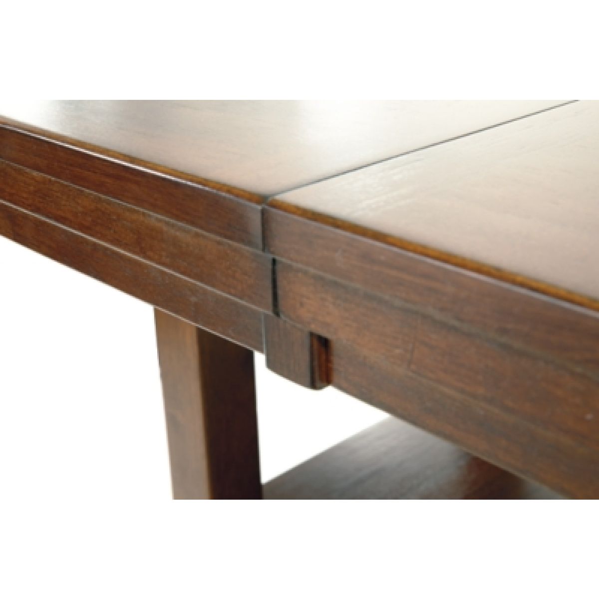 Ralene Counter Height Dining Extension Table - Image 6