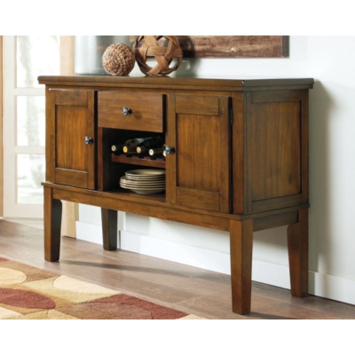 Ralene Dining Server - Image 3