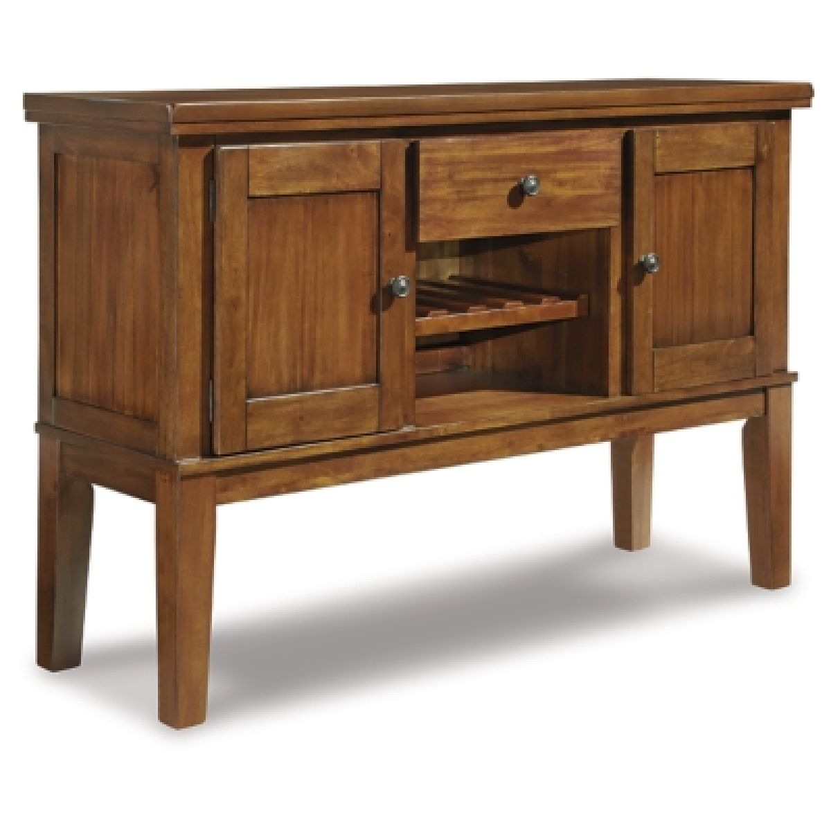 Ralene Dining Server - Image 2