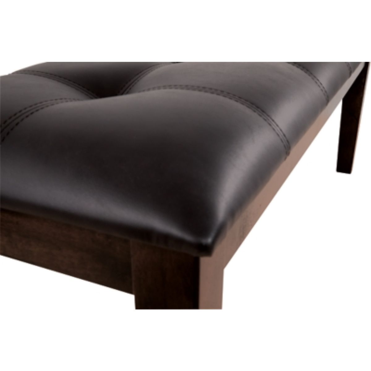 Haddigan Dining Bench - Image 9