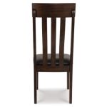 Haddigan Dining Chair - Image 8