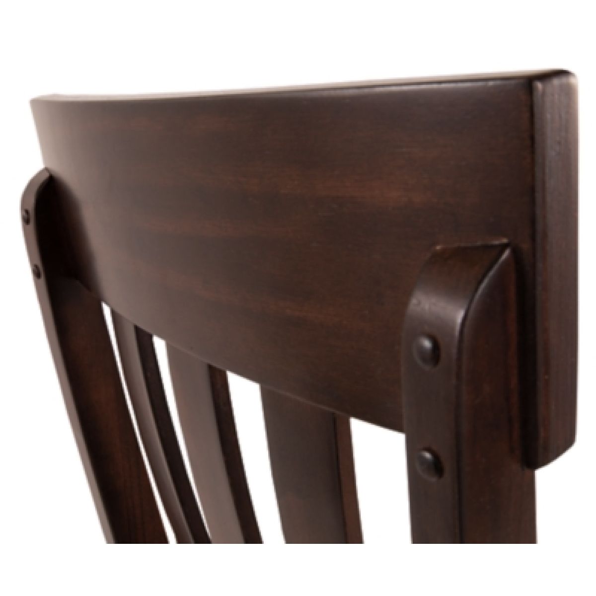 Haddigan Dining Chair - Image 10