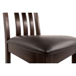 Haddigan Dining Chair - Image 11