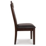 Haddigan Dining Chair - Image 9