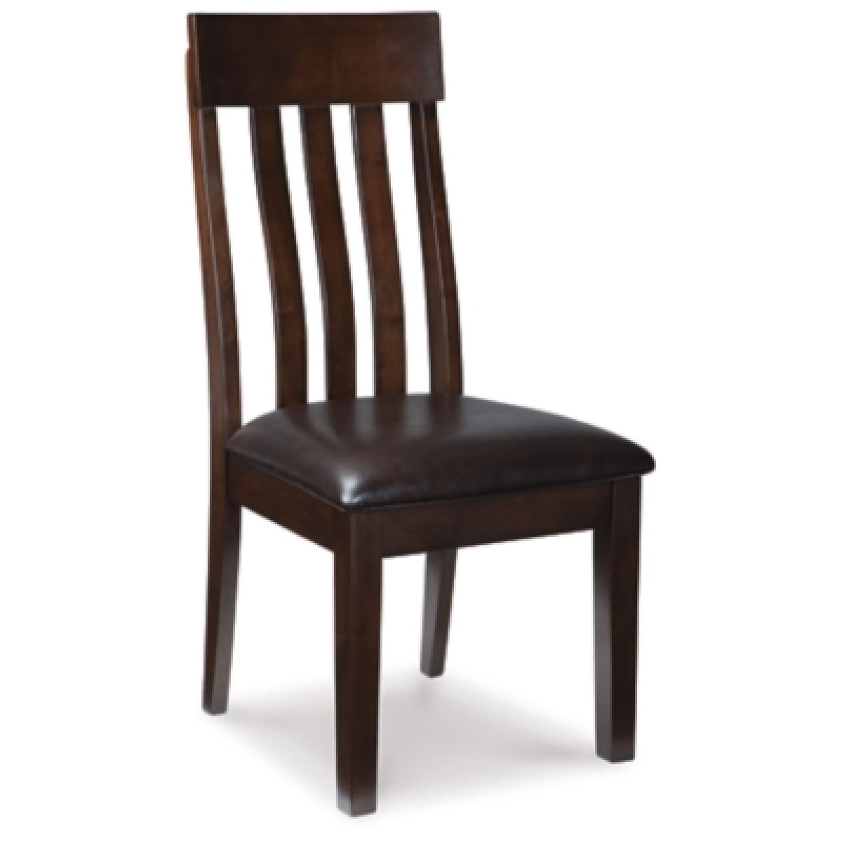 Haddigan Dining Chair - Image 4