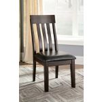 Haddigan Dining Chair