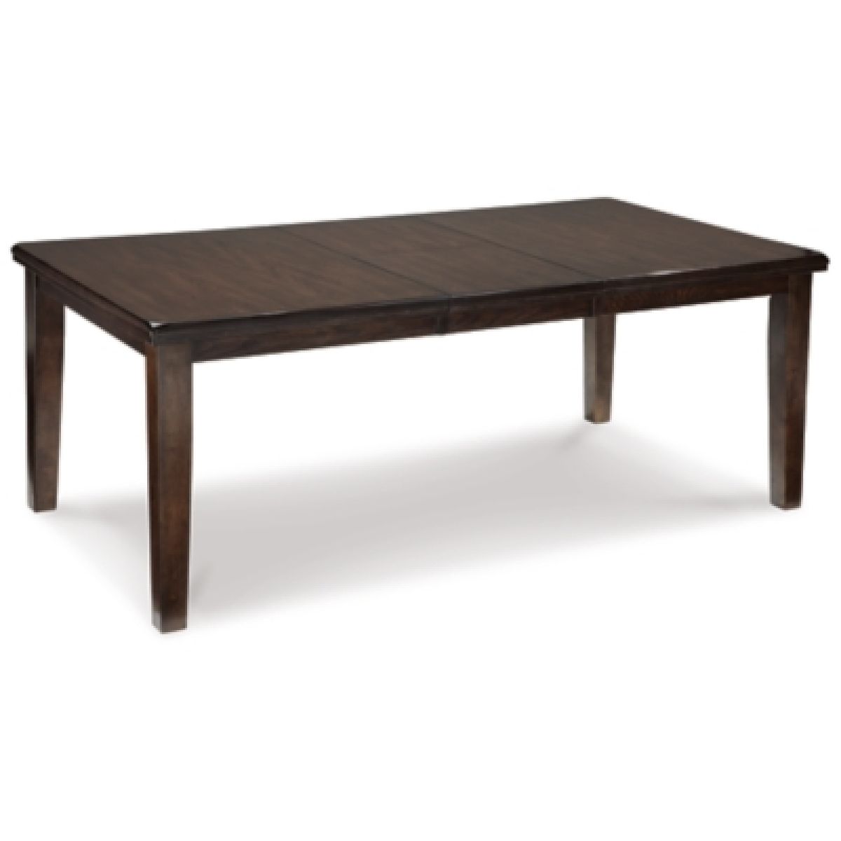 Haddigan Dining Extension Table - Image 2