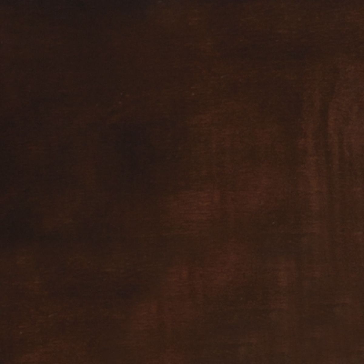 Haddigan Dining Bench - Image 10