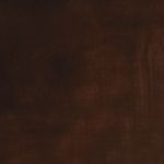 Haddigan Dining Bench - Image 10