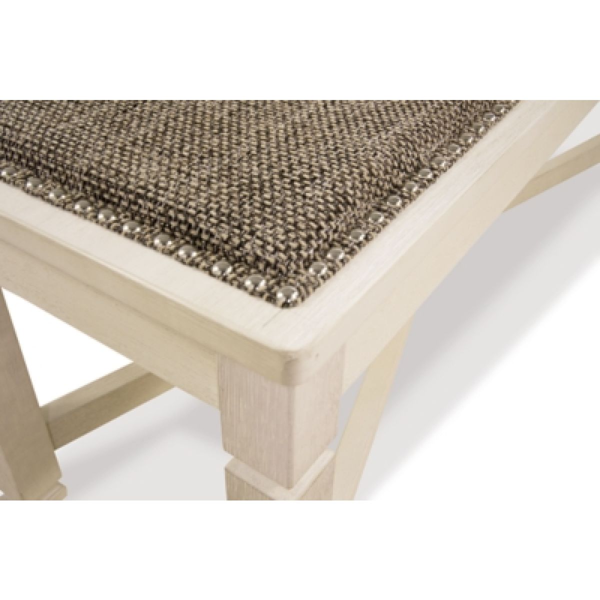 Bolanburg Dining Bench - Image 12