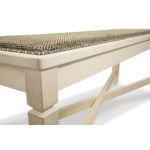 Bolanburg Dining Bench - Image 10