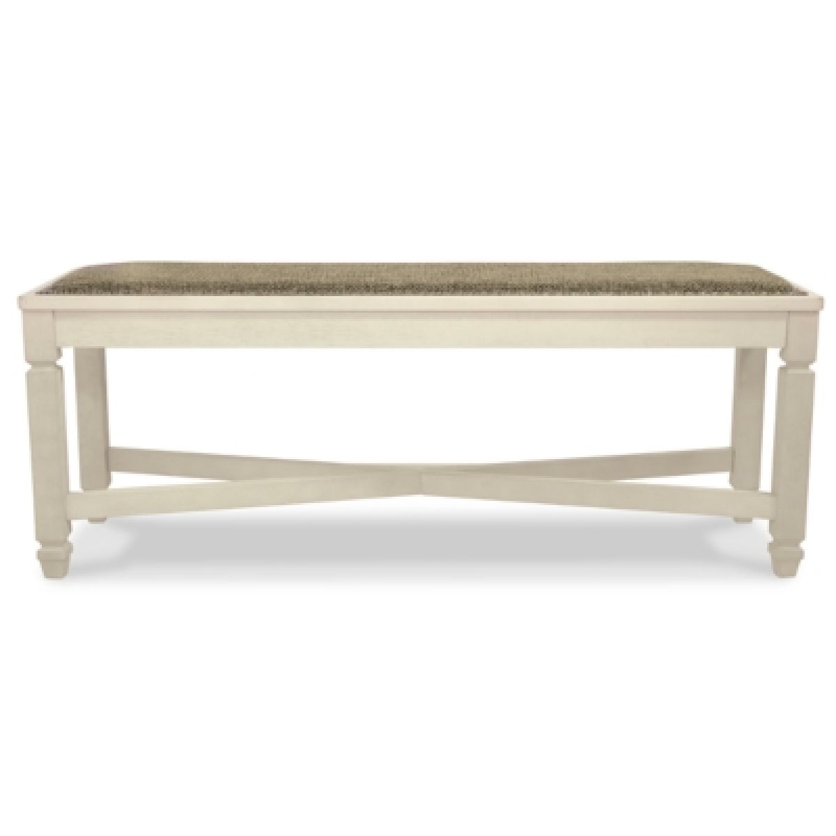 Bolanburg Dining Bench - Image 9