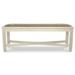 Bolanburg Dining Bench - Image 9