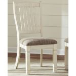 Bolanburg Dining Chair - Image 11