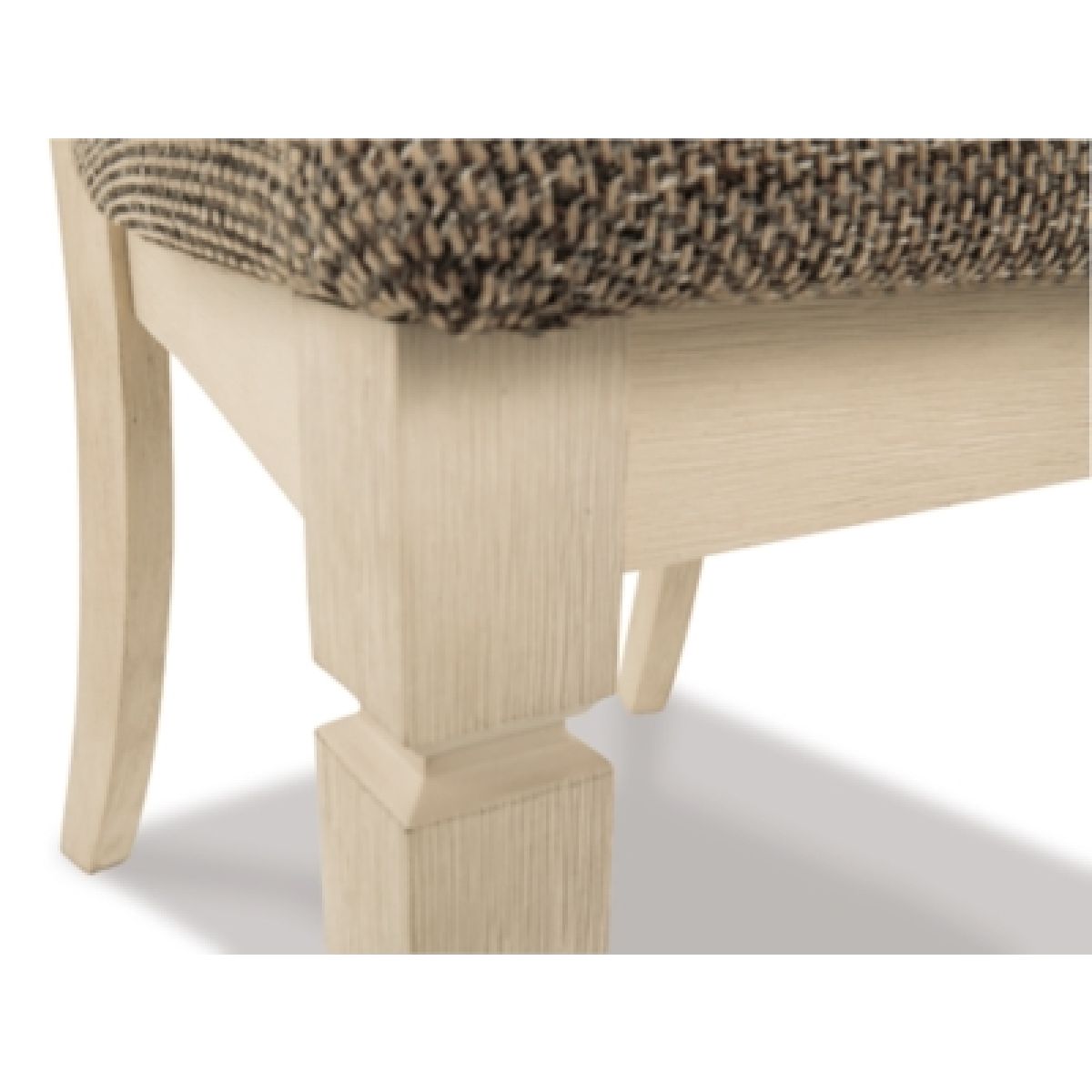 Bolanburg Dining Chair - Image 10