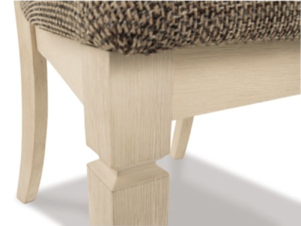 Bolanburg Dining Chair - Image 10