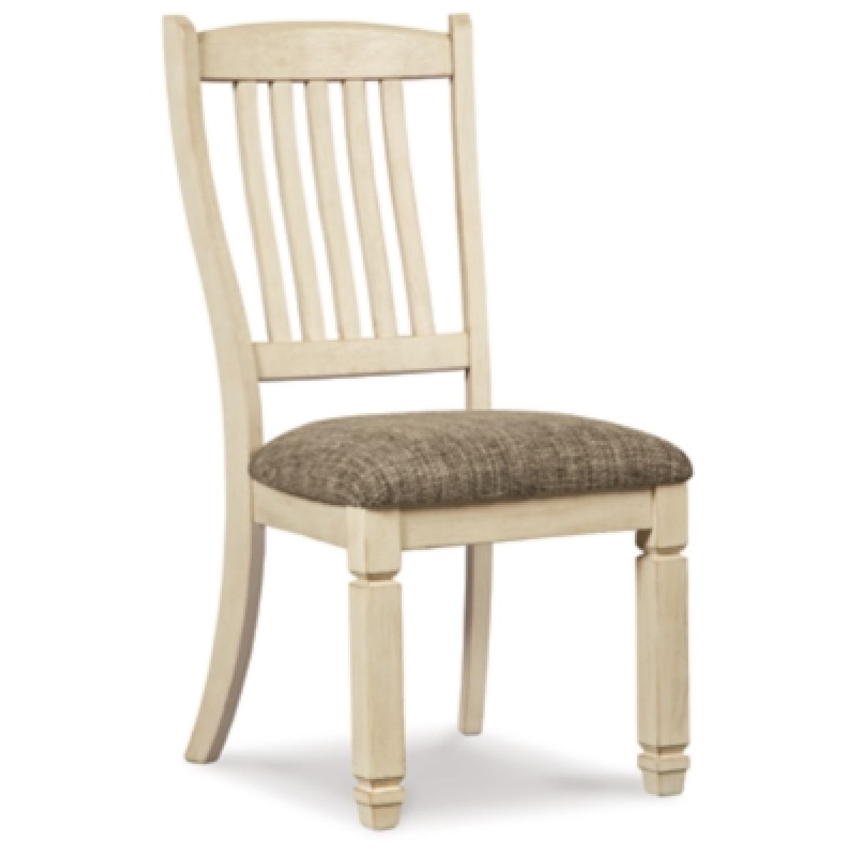 Bolanburg Dining Chair - Image 6