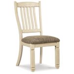 Bolanburg Dining Chair - Image 6