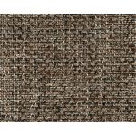 Bolanburg Dining Bench - Image 8