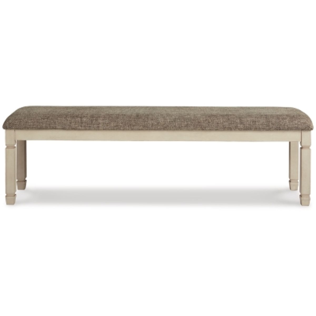 Bolanburg 65" Dining Bench - Image 4