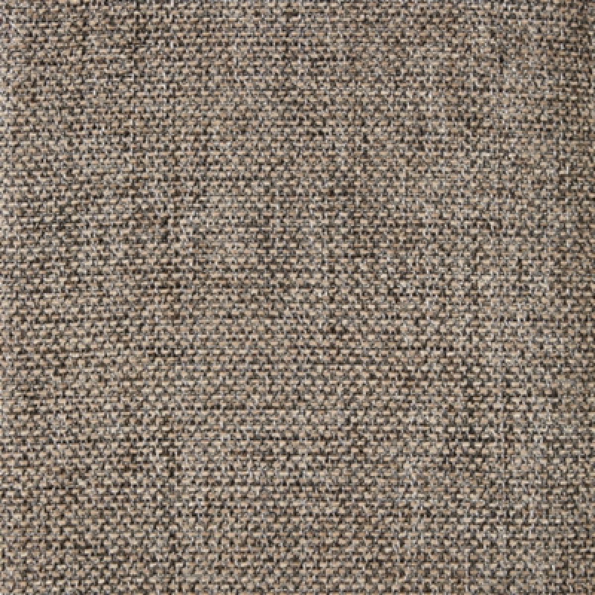 Bolanburg 65" Dining Bench - Image 5