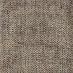 Bolanburg 65" Dining Bench - Image 5