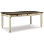 Bolanburg Dining Table - Image 2