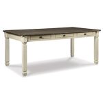 Bolanburg Dining Table