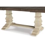 Bolanburg Extension Dining Table - Image 4