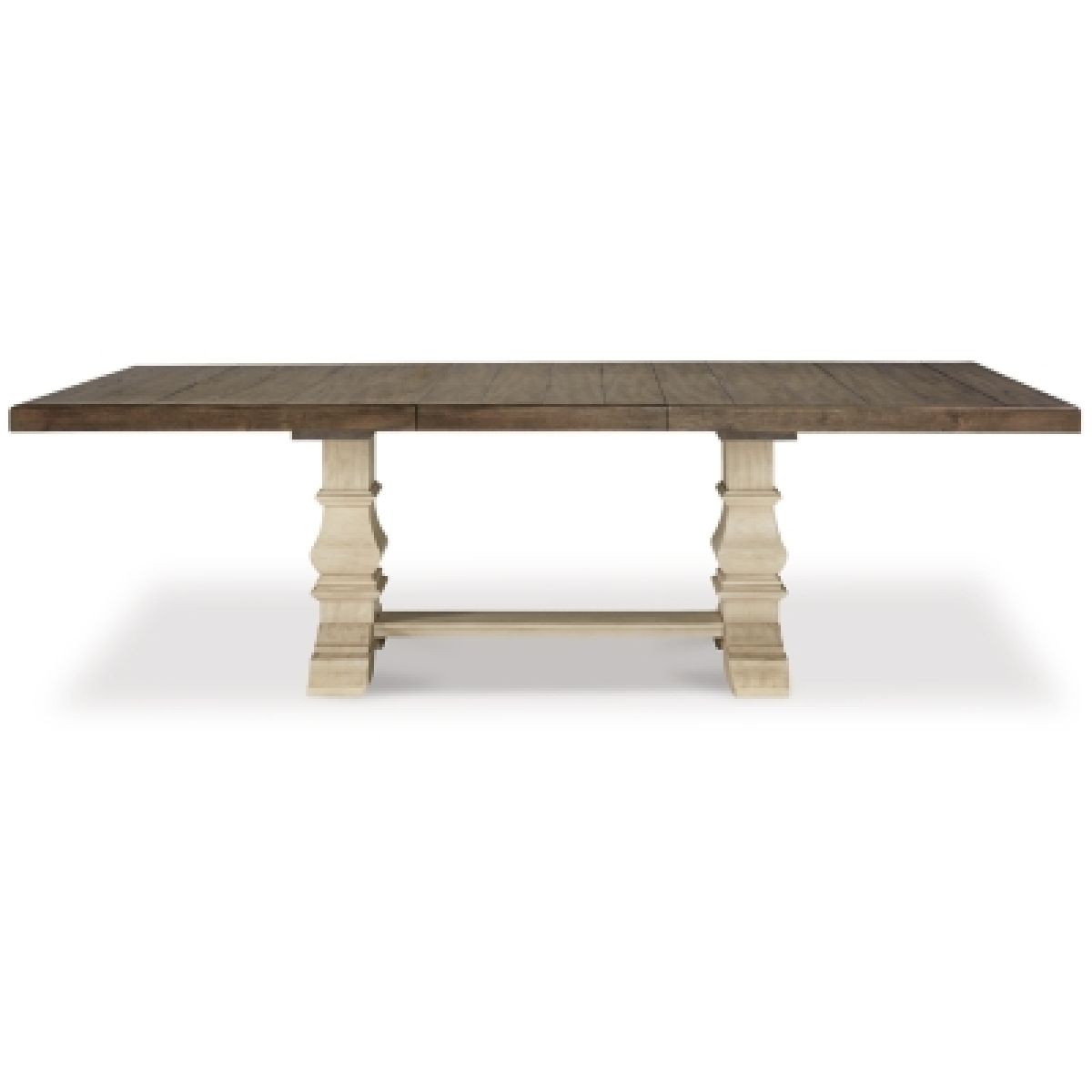 Bolanburg Extension Dining Table - Image 3