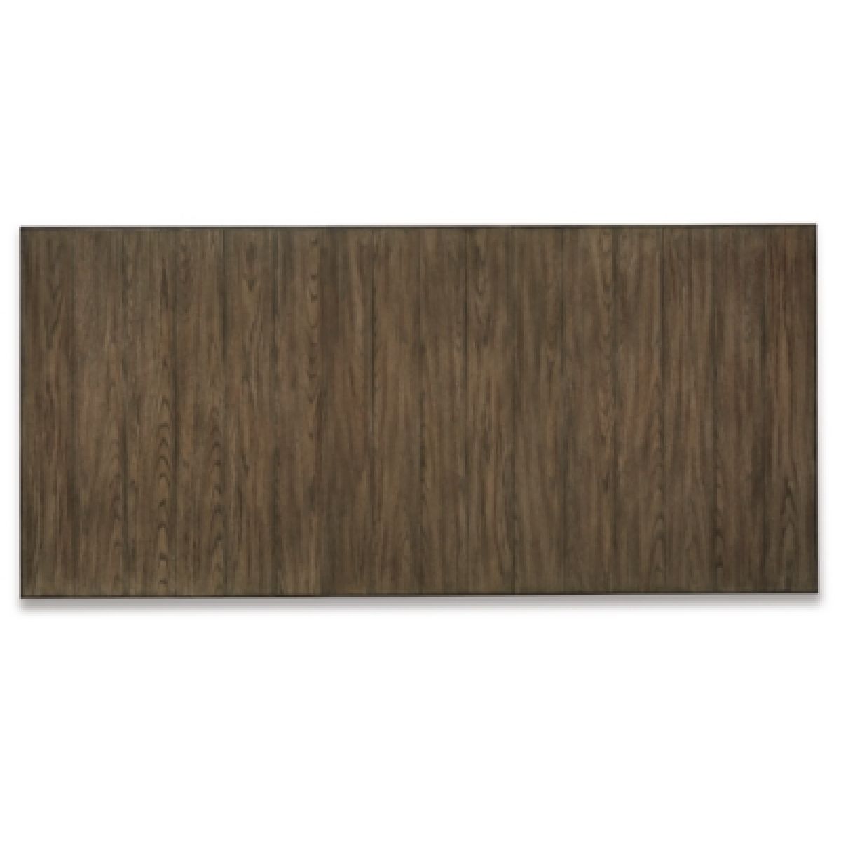 Bolanburg Extension Dining Table - Image 5