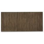 Bolanburg Extension Dining Table - Image 5