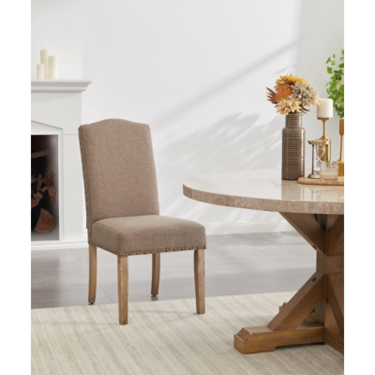 Kodatown Dining Chair - Image 7