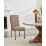 Kodatown Dining Chair - Image 7