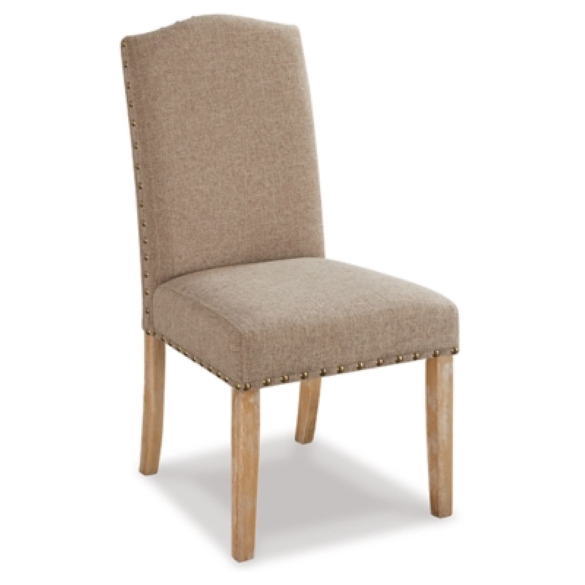 Kodatown Dining Chair - Image 2