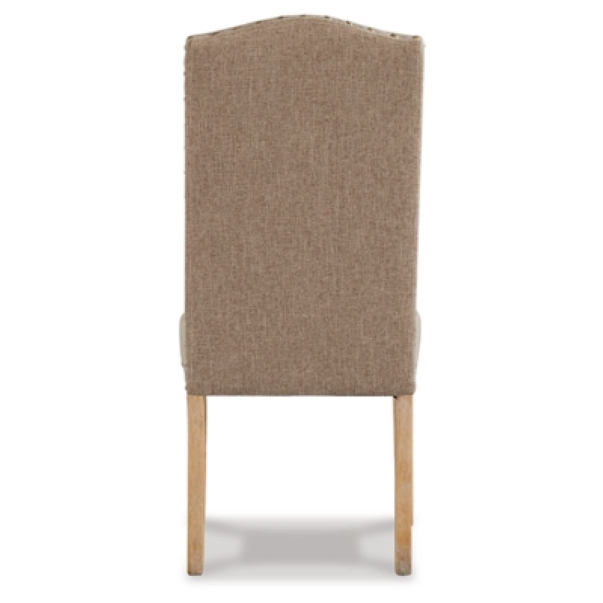 Kodatown Dining Chair - Image 6