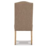 Kodatown Dining Chair - Image 6